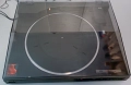 Продавам грамофон Sony PS-LX520, снимка 2