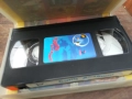 СИНИ ДЪЛБИНИ-ORIGINAL VHS VIDEO TAPE 2210252009, снимка 13