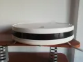 Mi Robot Vacuum-Mop Essential прахосмукачка робот, снимка 8