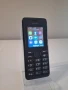 Nokia 108, снимка 1
