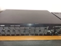 продавам еквалаизер-fisher-eq-3000, снимка 4