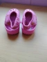 Детски сандали номер 23 розови, снимка 4