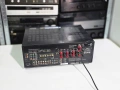 🎬🔥 ONKYO TX-SE606 – AV Receiver , снимка 5