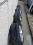 Джанти и гуми за BMW 225/50/17 xDrive, снимка 9