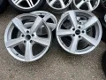 5х112 18 Джанти Mercedes Audi VW Seat Skoda 5x112, снимка 4