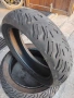 160/60ZR17 Michelin Road 6, снимка 6