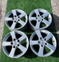 Джанти 5/114,3/15 Mazda Mitsubishi Kia, снимка 2