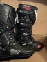 Sidi Crossfire 3 SRS, снимка 11