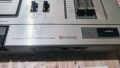 Продавам ретро касетен дек TOSHIBA, снимка 5