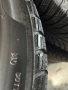 Гуми 245/45/19 Pirelli Зимни 4 броя, снимка 9