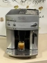 Кафемашина кафе автомат delonghi magnifica с гаранция, снимка 1
