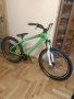 продавам Направен Крос декстър dirt jump , снимка 3