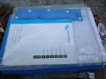 Инвертор VICTRON MULTIPLUS 48volt/5000va/70amp, снимка 2