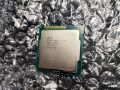 ПРОМО ! Intel Core i3 2100 3.1 GHz + подарък охладител Intel !, снимка 2