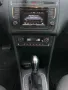 VW Polo 1.2 TSI, снимка 15