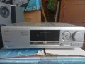 Dvd Receiver Philips dfr 1600, снимка 1