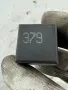 Реле 379, Siemens, 8L0 955 531, 8L0955531, 72WA014, VW Audi Seat Skoda, снимка 1