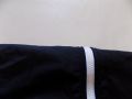 горнище nike найк суитчър блуза фанела яке мъжко спорт крос оригинал L, снимка 6
