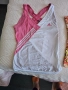 Спортни потници Адидас  Adidas , снимка 2