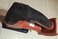 Зеге Hilti SJD 6-A22. Само тяло. , снимка 3