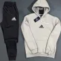 Мъжки Памучни Екипи 🔥 ADIDAS , снимка 13