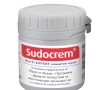Sudocrem (Судокрем)голяма опаковка-400 гр., снимка 2