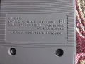 SHARP elsimate EL 230, снимка 4