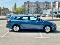 Opel Astra 2.0 CDTI, снимка 4