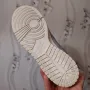 оригинални  Nike Dunk Low номер 43,5-44 маратонки /кецове , снимка 9