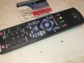 LG AKB73095401 BLU-RAY PLAYER REMOTE CONTROL SWISS 0606241149, снимка 6