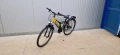 Алуминиев велосипед IDEAL колело 26", снимка 11