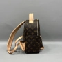 раница louis vuitton , снимка 9