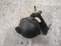 Вакуум резервоар за Голф 4 Ауди А3 Сеат 1.9ТДИ VW Golf 4 Audi A3 Seat Skoda 1.9TDI 054129808, снимка 1