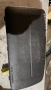 Аirbag за Nissan Primera - 6012834 / 60.12844, снимка 1