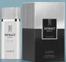 Парфюм за мъже Extract Royal Pour Homme Eau de parfum 100 ml, снимка 1