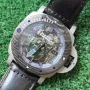 Мъжки луксозен часовник PANERAI SUBMERSIBLE , снимка 2