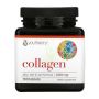 Youtheory Колаген, 6000 mg, 160 таблетки, снимка 1 - Хранителни добавки - 45890522