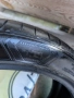 Летни гуми 215/45 R20 Goodyear EfficientGrip Performance XL за VW ID.3, снимка 6