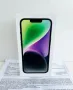 НОВ! iPhone 14 128GB Midnight Гаранция 3 Години!, снимка 3