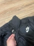 Уникална дамска пухенка Nike Sportswear Down Fill Statement Jacket Oversized , XS размер, снимка 6