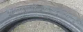 Гума за Мотор 180/55/17 Pirelli Gran Turismo N:0353 DOT 2019, снимка 6
