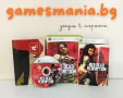 [xbox 360] Just Cause / Рядко издание / ОТЛИЧНО състояние!, снимка 3