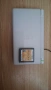 Nintendo Ds lite., снимка 1