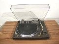 Грамофон  Technics sl-1510 , снимка 4