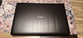 ASUS X540MA , снимка 2