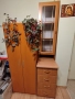 Кухненски шкафове и гардероб всичко от 10 лв до 40 лв/ брой , снимка 8