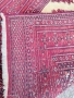 ръчно тъкана пакистанска пътечка , снимка 7