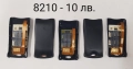 Задни капаци 2 SIM карти - 10 лв. за Nokia 8310, 8210, 5110, 6110,6150,6210,6310,3210, Siemens C25 , снимка 2