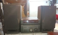 SONY STR-W55, снимка 10