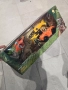 играчки динозаври , снимка 3